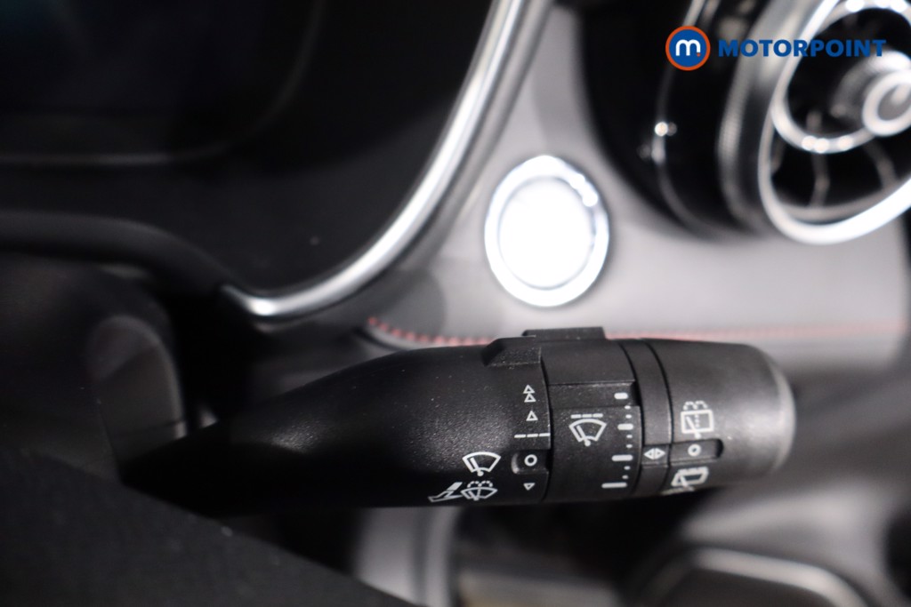 Used MG MG HS 2022 for sale - 76723253: Photo 24