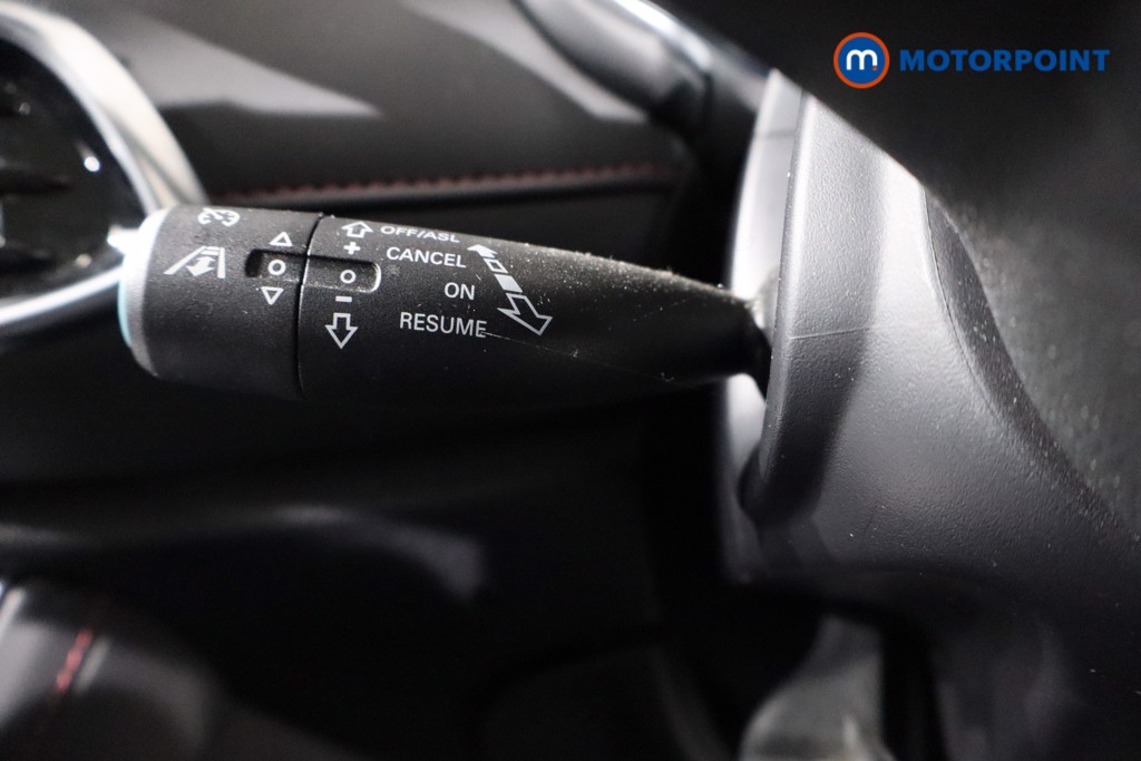 Used MG MG HS 2022 for sale - 76723253: Photo 25