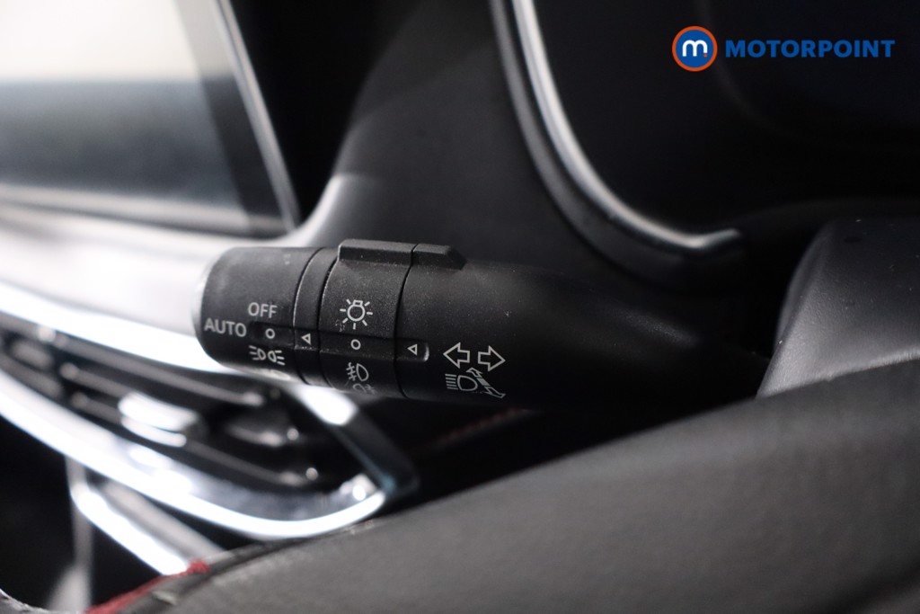 Used MG MG HS 2022 for sale - 76723253: Photo 26