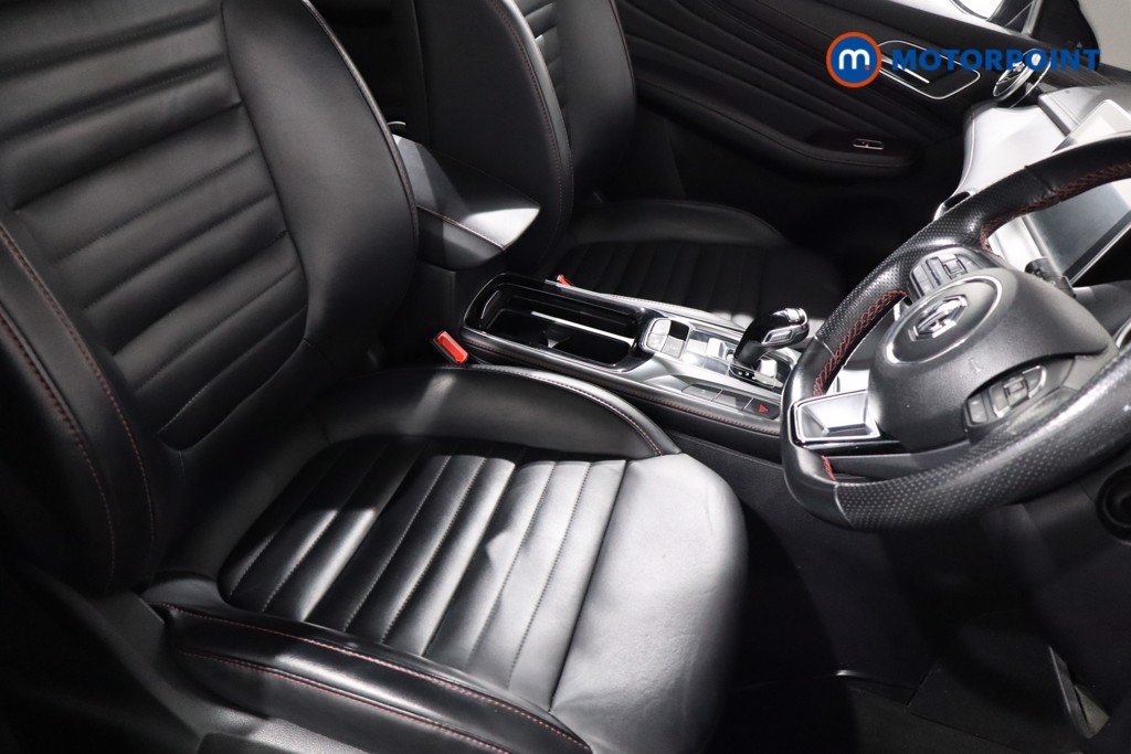 Used MG MG HS 2022 for sale - 76723253: Photo 28