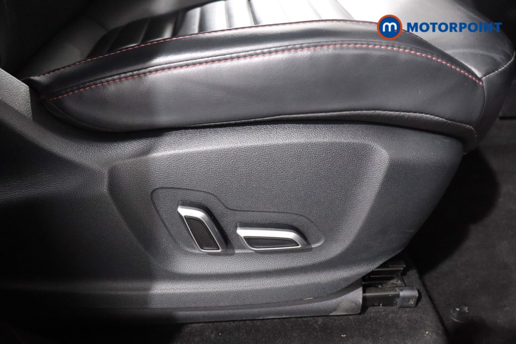 Used MG MG HS 2022 for sale - 76723253: Photo 29