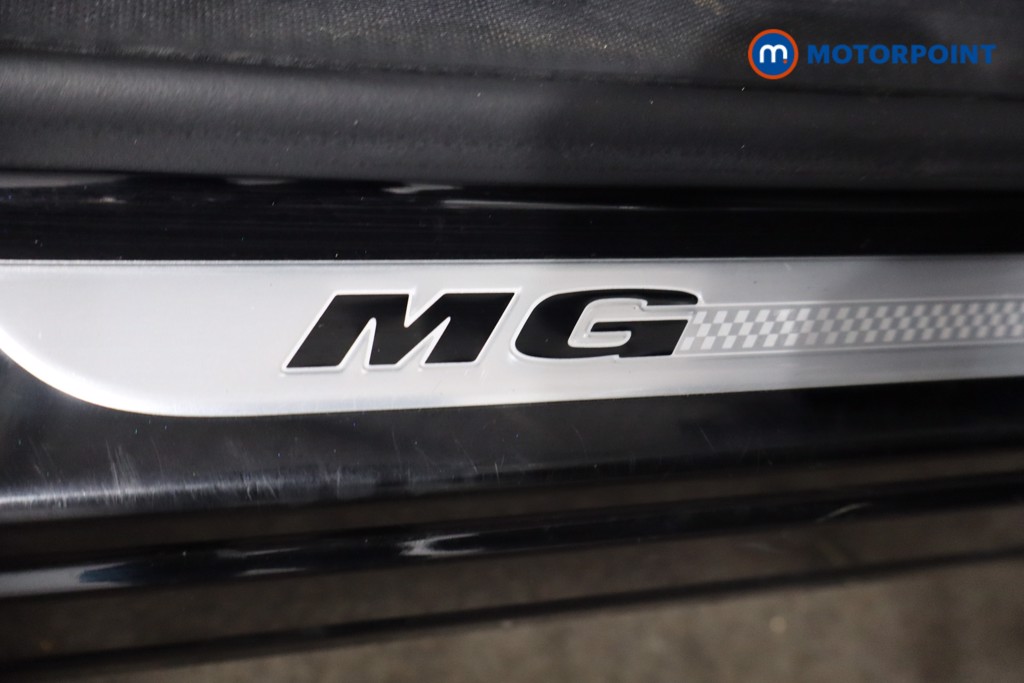Used MG MG HS 2022 for sale - 76723253: Photo 30
