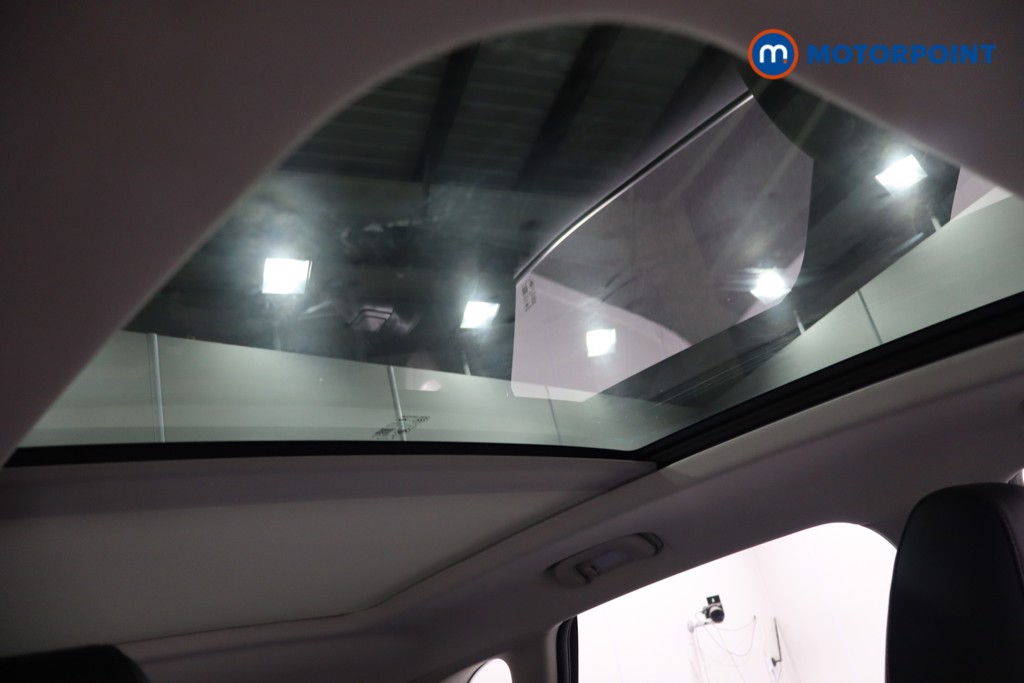 Used MG MG HS 2022 for sale - 76723253: Photo 32