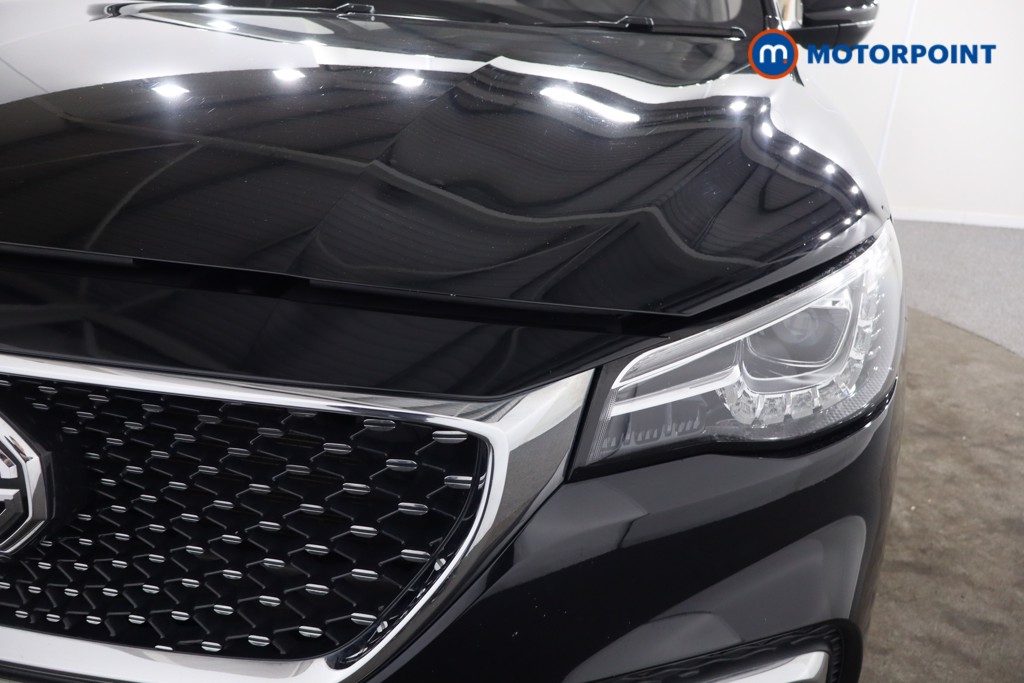 Used MG MG HS 2022 for sale - 76723253: Photo 35