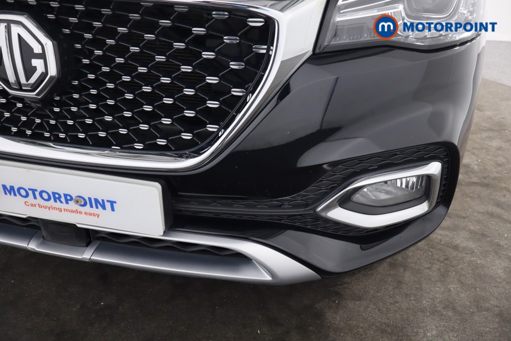 Used MG MG HS 2022 for sale - 76723253: Photo 36