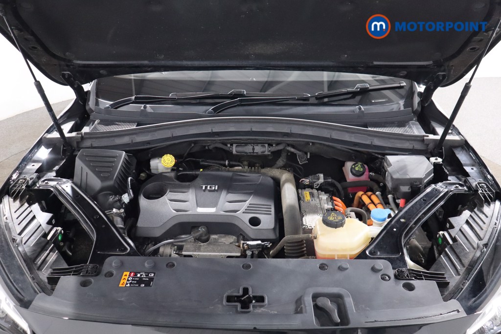 Used MG MG HS 2022 for sale - 76723253: Photo 39