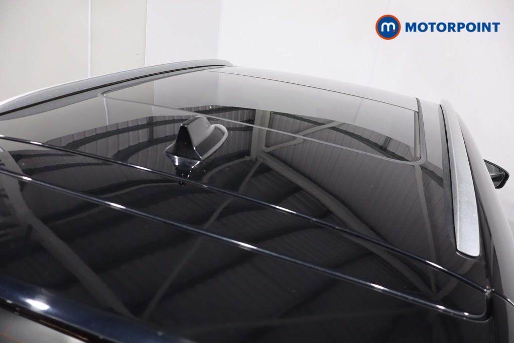 Used MG MG HS 2022 for sale - 76723253: Photo 40