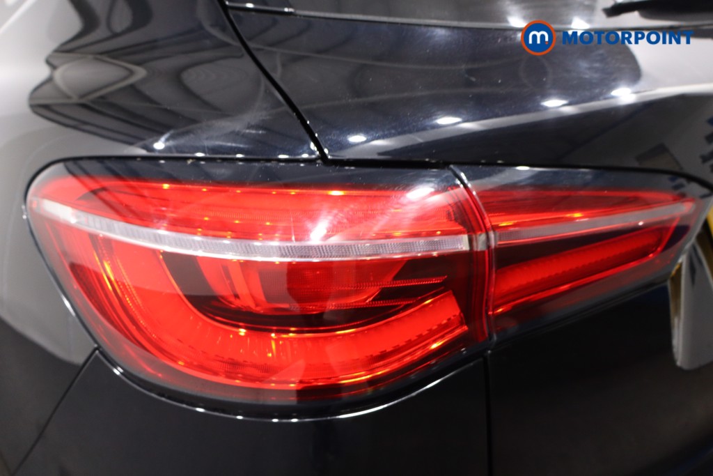 Used MG MG HS 2022 for sale - 76723253: Photo 41