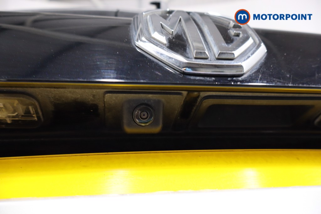 Used MG MG HS 2022 for sale - 76723253: Photo 43