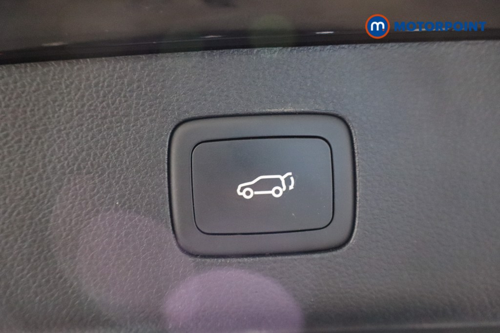 Used MG MG HS 2022 for sale - 76723253: Photo 44