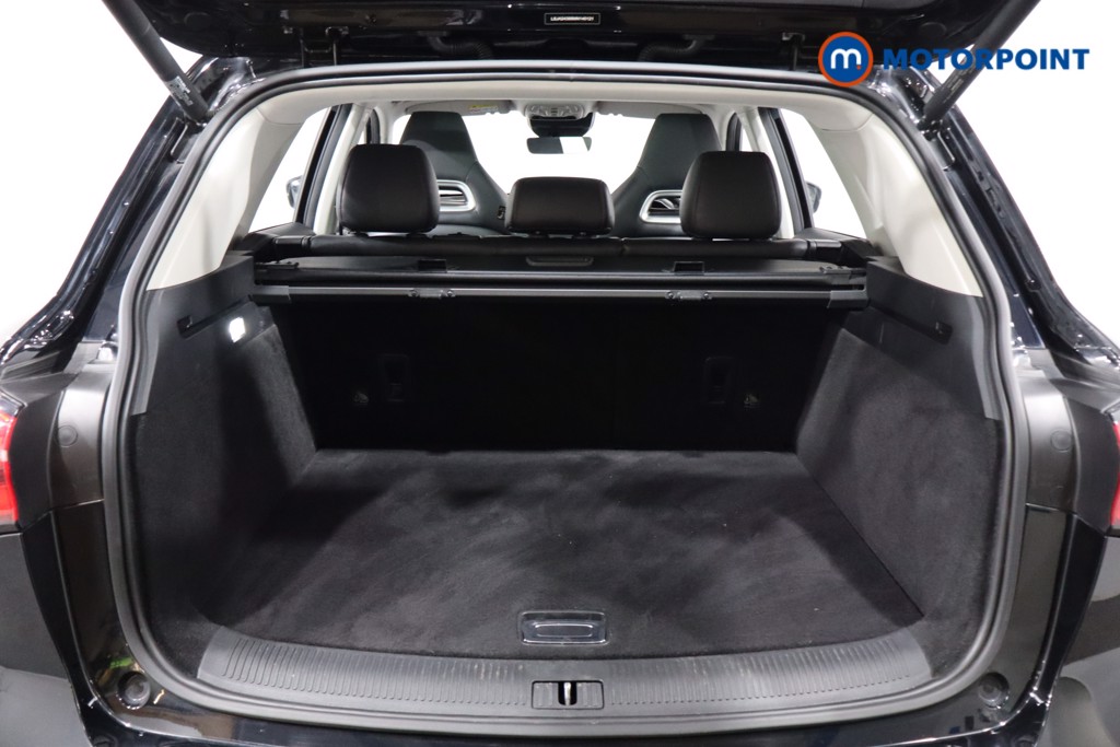 Used MG MG HS 2022 for sale - 76723253: Photo 46