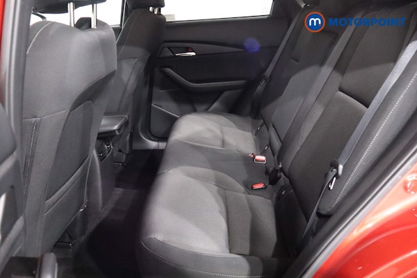 Used Mazda CX-30 2021 for sale - 76181779: Photo 13