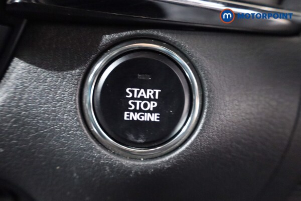Used Mazda CX-30 2021 for sale - 76181779: Photo 21