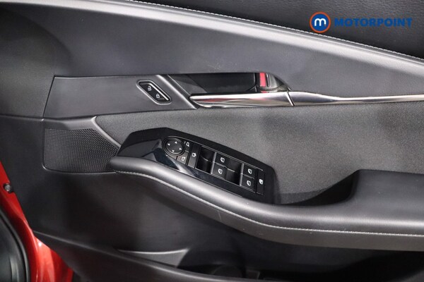 Used Mazda CX-30 2021 for sale - 76181779: Photo 29