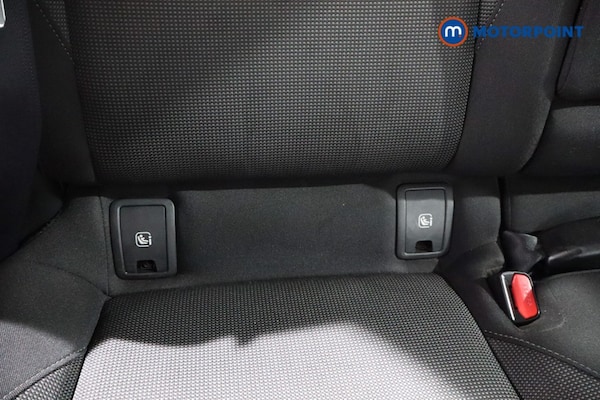 Used Mazda CX-30 2021 for sale - 76181779: Photo 32