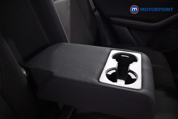 Used Mazda CX-30 2021 for sale - 76181779: Photo 33