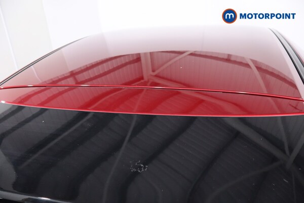 Used Mazda CX-30 2021 for sale - 76181779: Photo 39