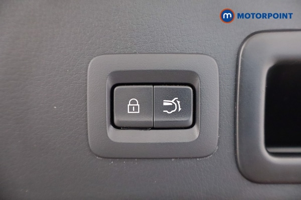 Used Mazda CX-30 2021 for sale - 76181779: Photo 43