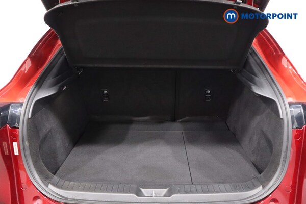 Used Mazda CX-30 2021 for sale - 76181779: Photo 46