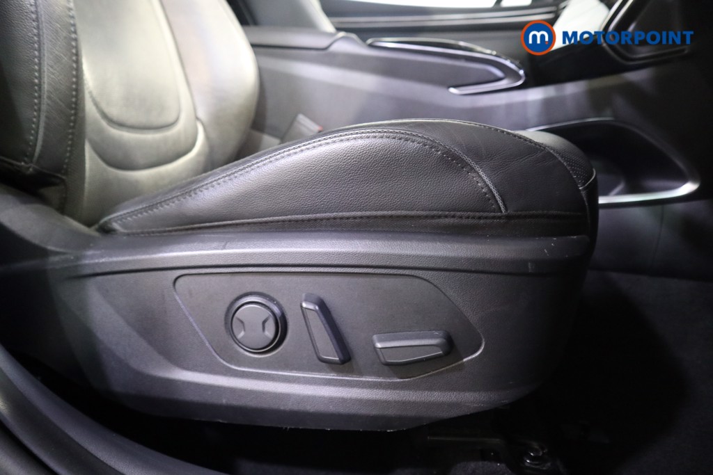 Used Hyundai TUCSON 2021 for sale - 76859548: Photo 20