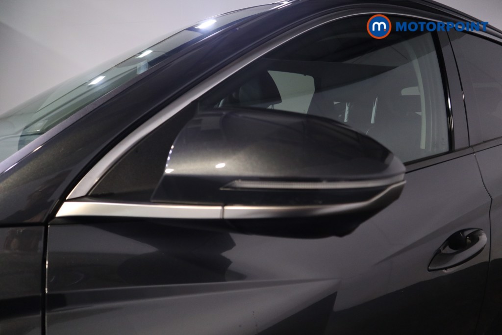 Used Hyundai TUCSON 2021 for sale - 76859548: Photo 34