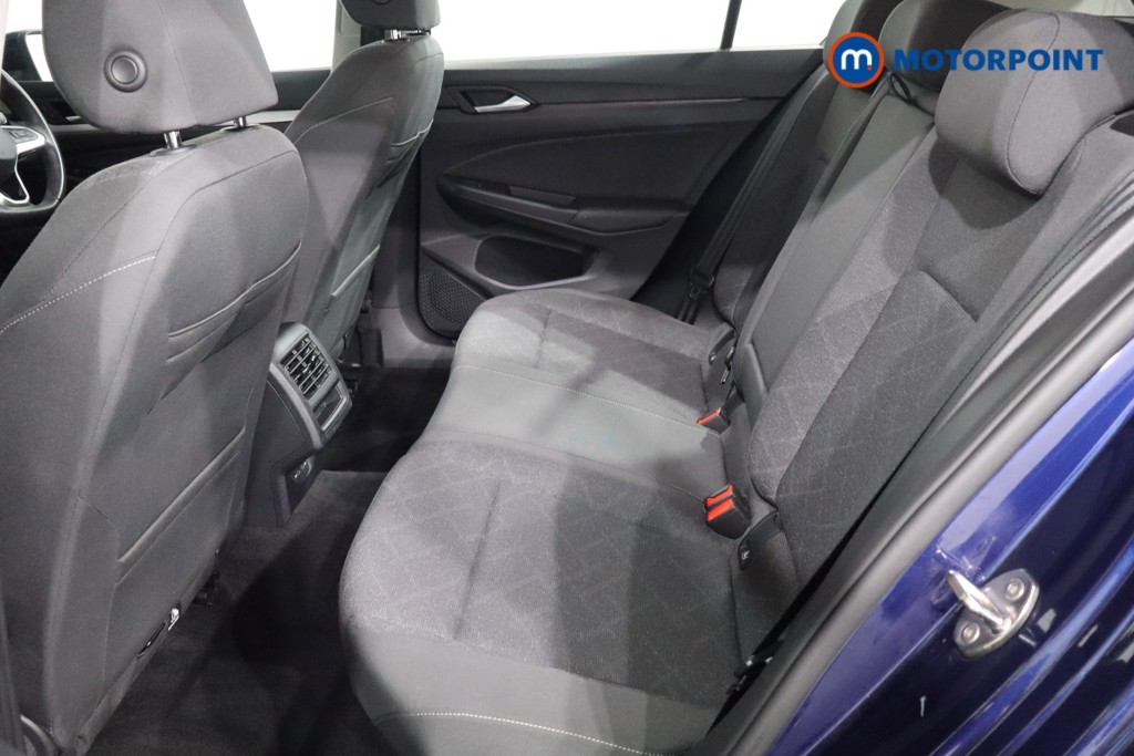 Used Volkswagen Golf 2024 for sale - 76279064: Photo 13