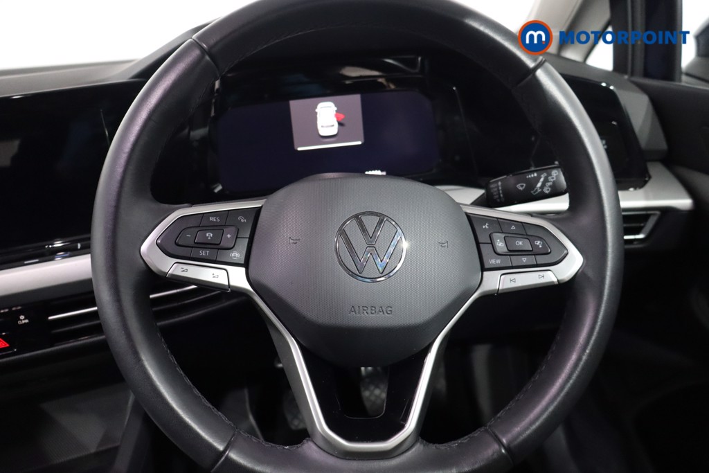 Used Volkswagen Golf 2024 for sale - 76279064: Photo 14