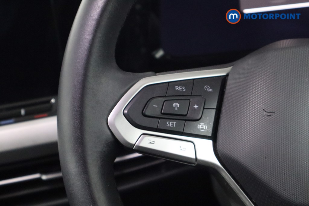 Used Volkswagen Golf 2024 for sale - 76279064: Photo 15