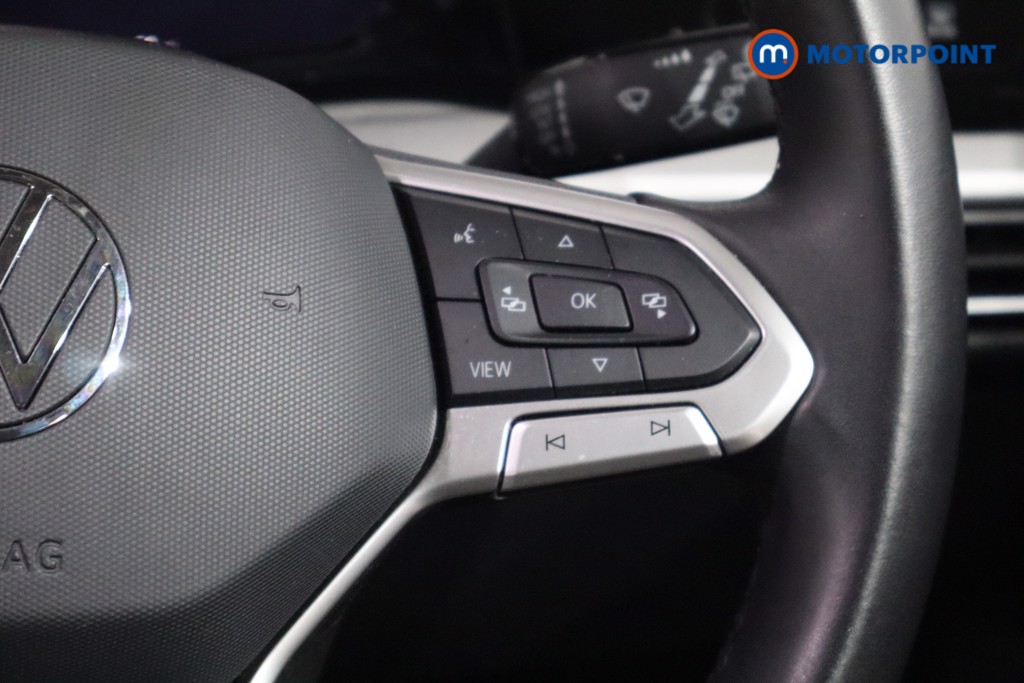 Used Volkswagen Golf 2024 for sale - 76279064: Photo 16