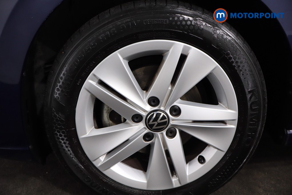 Used Volkswagen Golf 2024 for sale - 76279064: Photo 19