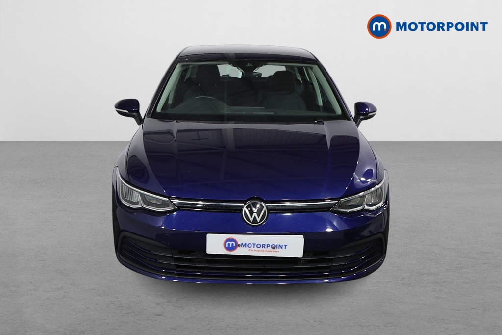 Used Volkswagen Golf 2024 for sale - 76279064: Photo 2