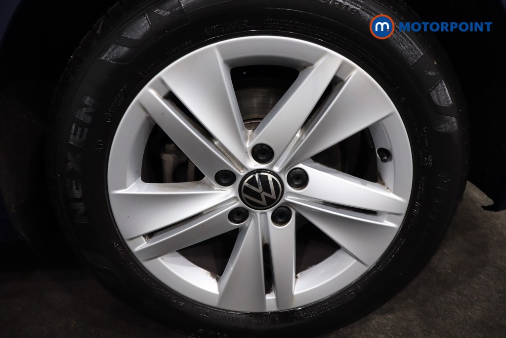 Used Volkswagen Golf 2024 for sale - 76279064: Photo 20