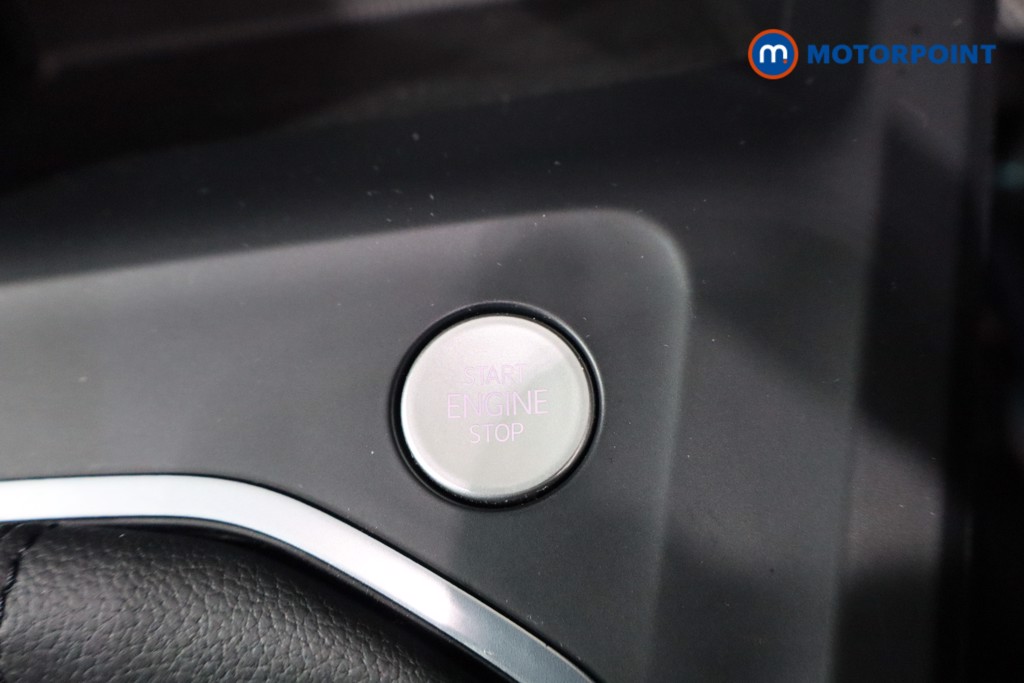 Used Volkswagen Golf 2024 for sale - 76279064: Photo 21