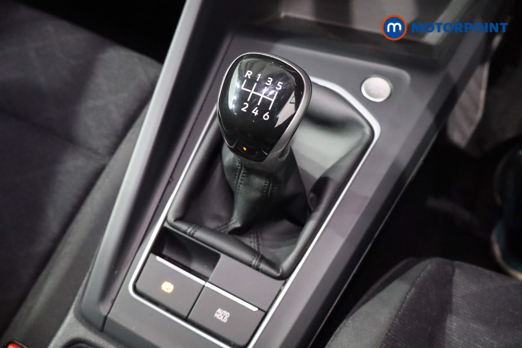 Used Volkswagen Golf 2024 for sale - 76279064: Photo 22