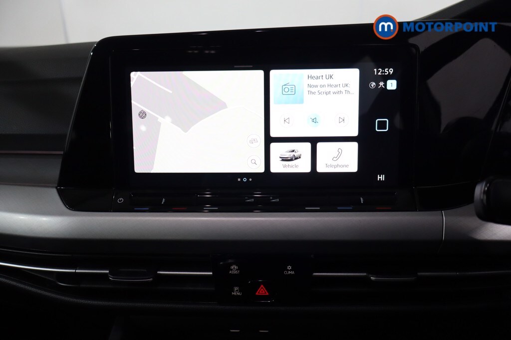 Used Volkswagen Golf 2024 for sale - 76279064: Photo 24