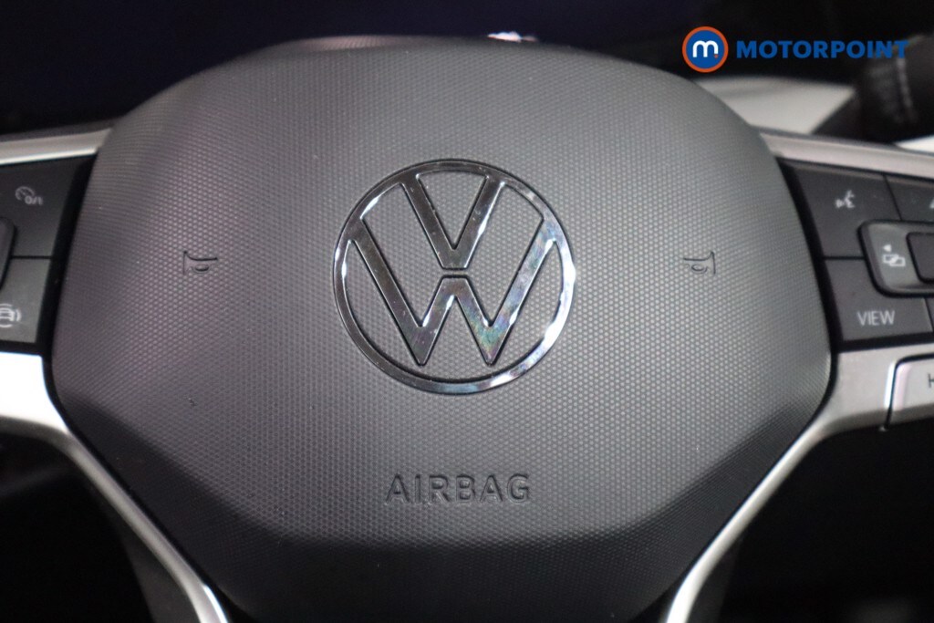 Used Volkswagen Golf 2024 for sale - 76279064: Photo 25