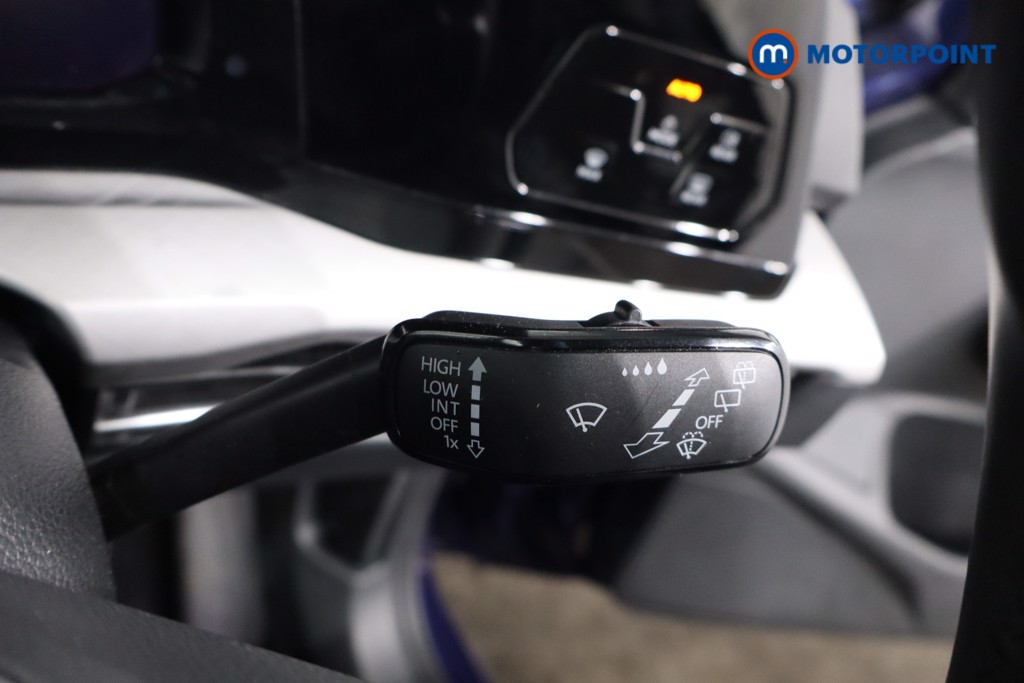 Used Volkswagen Golf 2024 for sale - 76279064: Photo 26