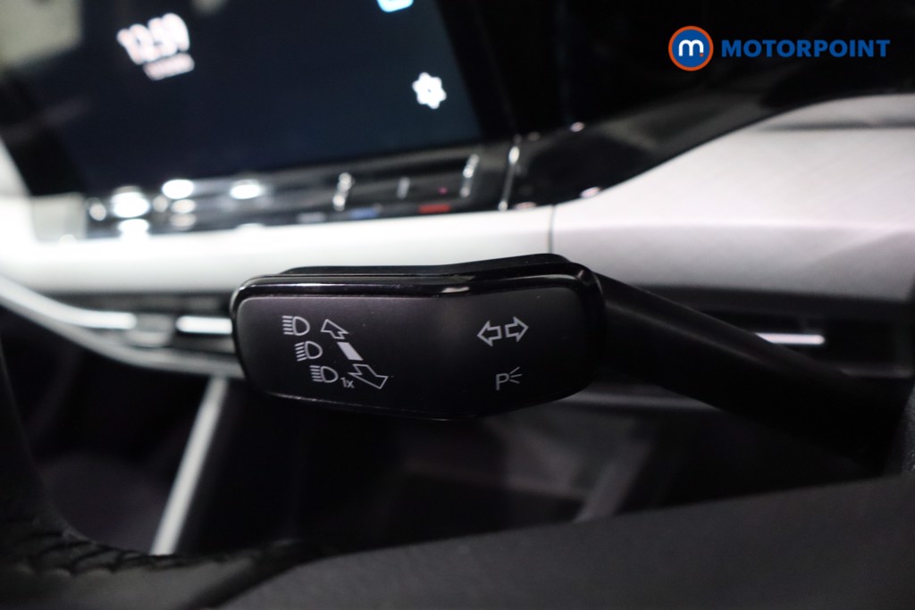 Used Volkswagen Golf 2024 for sale - 76279064: Photo 27