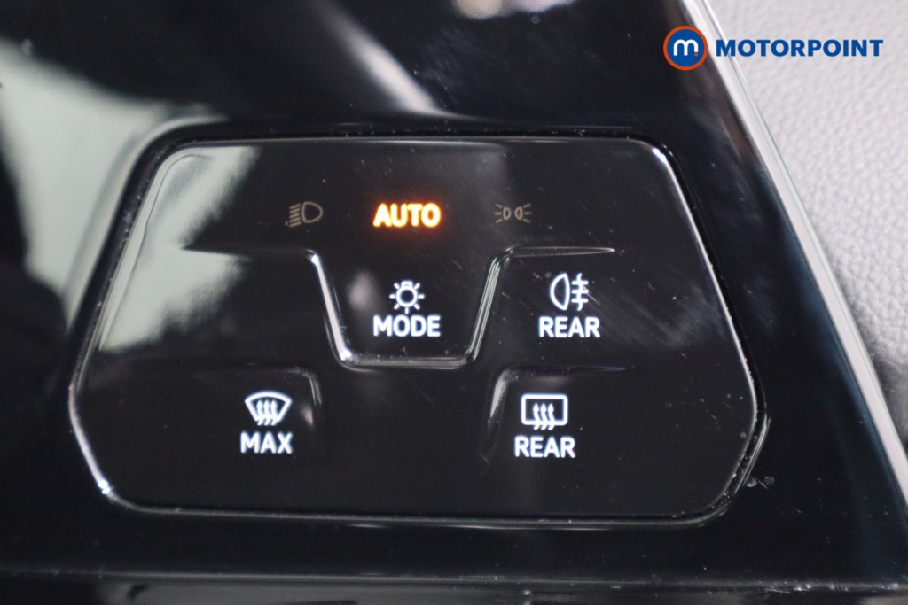 Used Volkswagen Golf 2024 for sale - 76279064: Photo 28