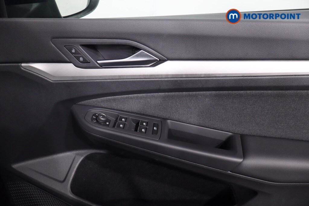 Used Volkswagen Golf 2024 for sale - 76279064: Photo 29
