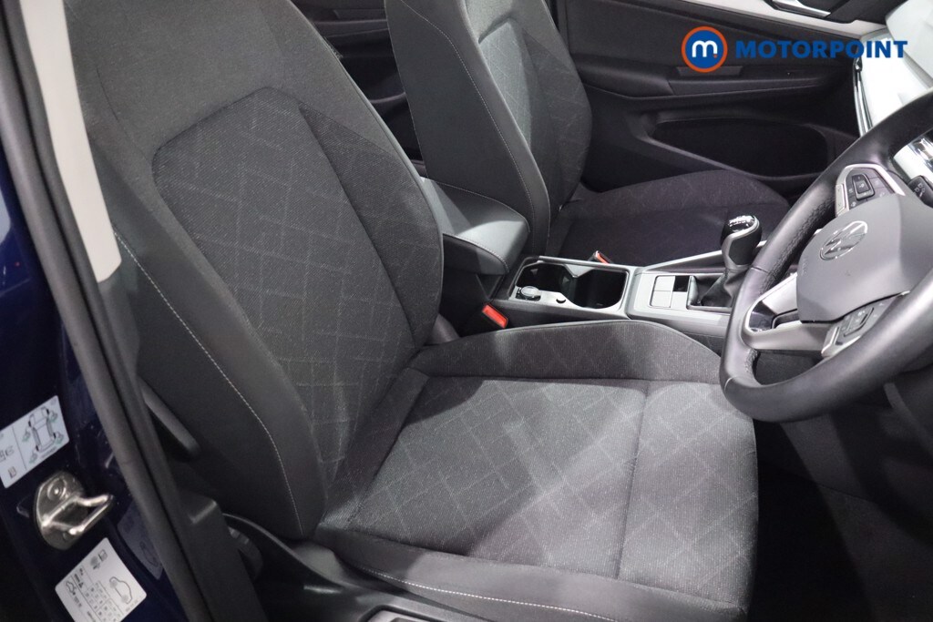 Used Volkswagen Golf 2024 for sale - 76279064: Photo 31