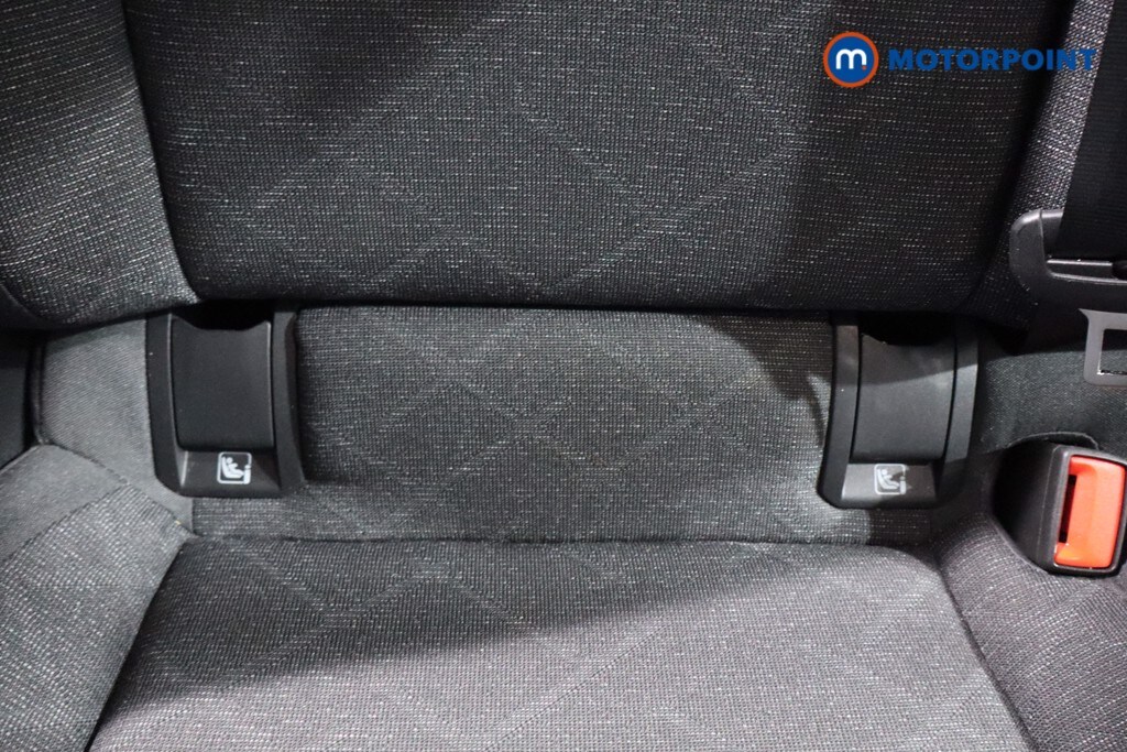Used Volkswagen Golf 2024 for sale - 76279064: Photo 33