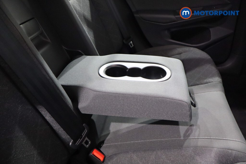 Used Volkswagen Golf 2024 for sale - 76279064: Photo 34