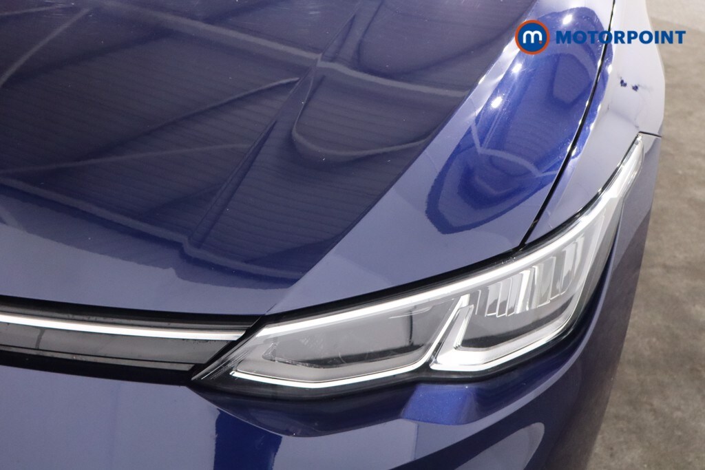 Used Volkswagen Golf 2024 for sale - 76279064: Photo 35