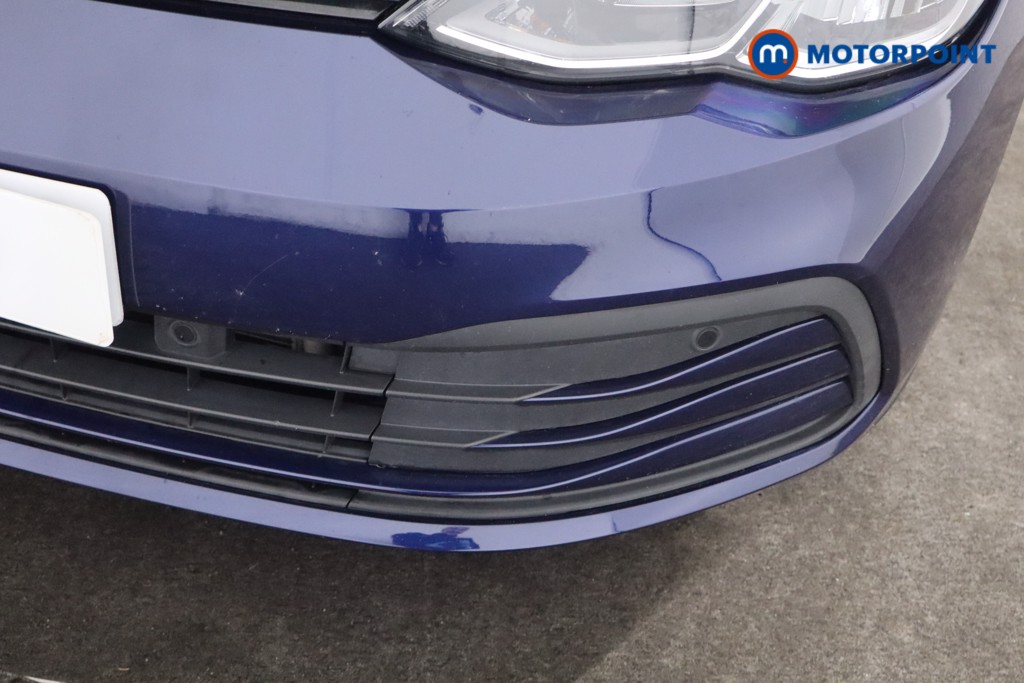 Used Volkswagen Golf 2024 for sale - 76279064: Photo 36