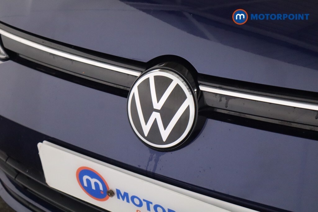 Used Volkswagen Golf 2024 for sale - 76279064: Photo 37