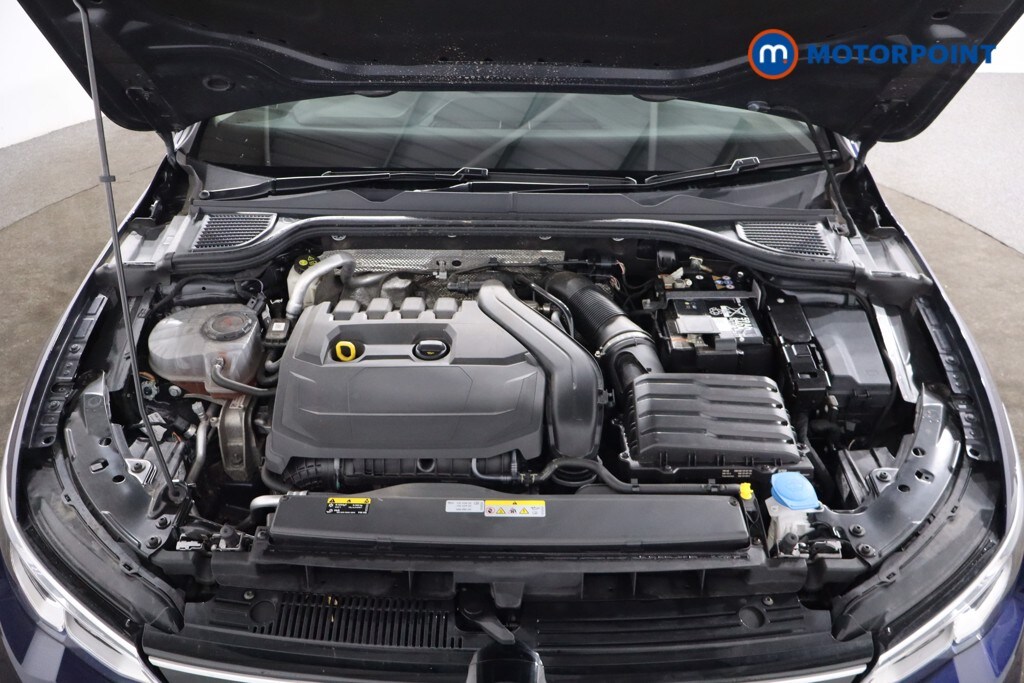 Used Volkswagen Golf 2024 for sale - 76279064: Photo 39
