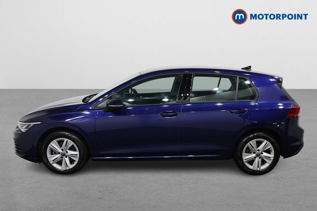 Used Volkswagen Golf 2024 for sale - 76279064: Photo 4