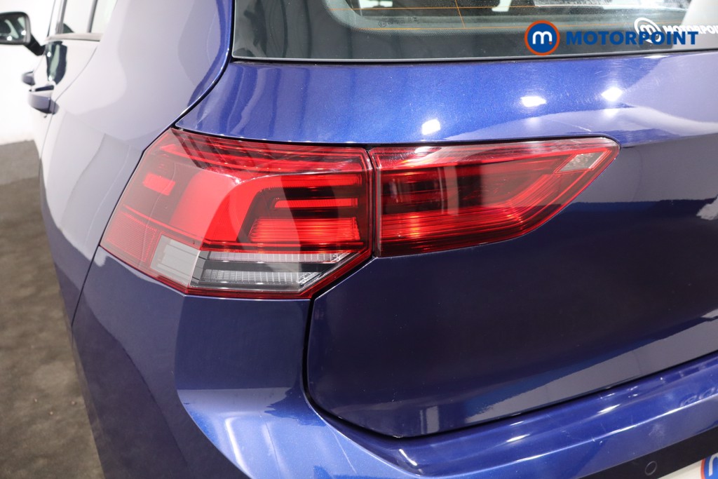 Used Volkswagen Golf 2024 for sale - 76279064: Photo 41