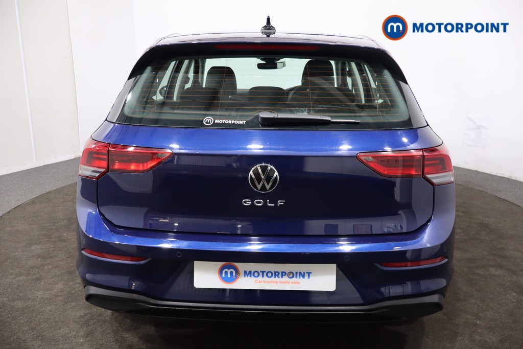 Used Volkswagen Golf 2024 for sale - 76279064: Photo 43